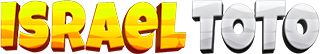 IsraelToto
